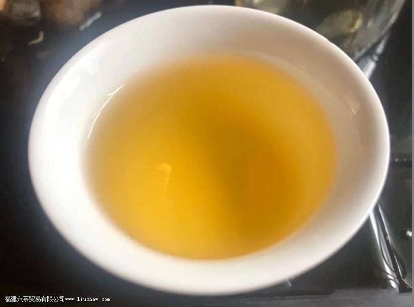 �����ն�����ص�