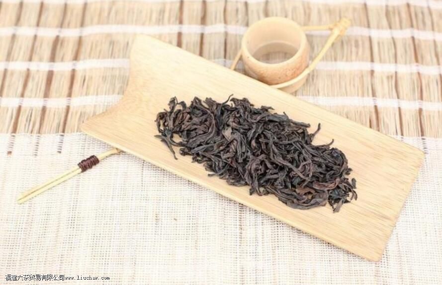 ţ����������ʲô�ص�