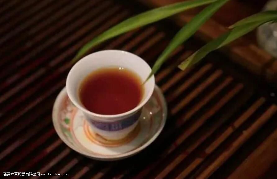 ţ����������ʲô�ص�