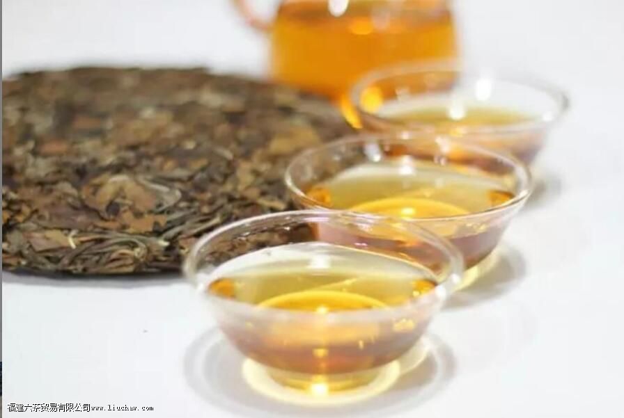 Ū����������ȡ������ܸ��õظ����ϰײ�ı仯