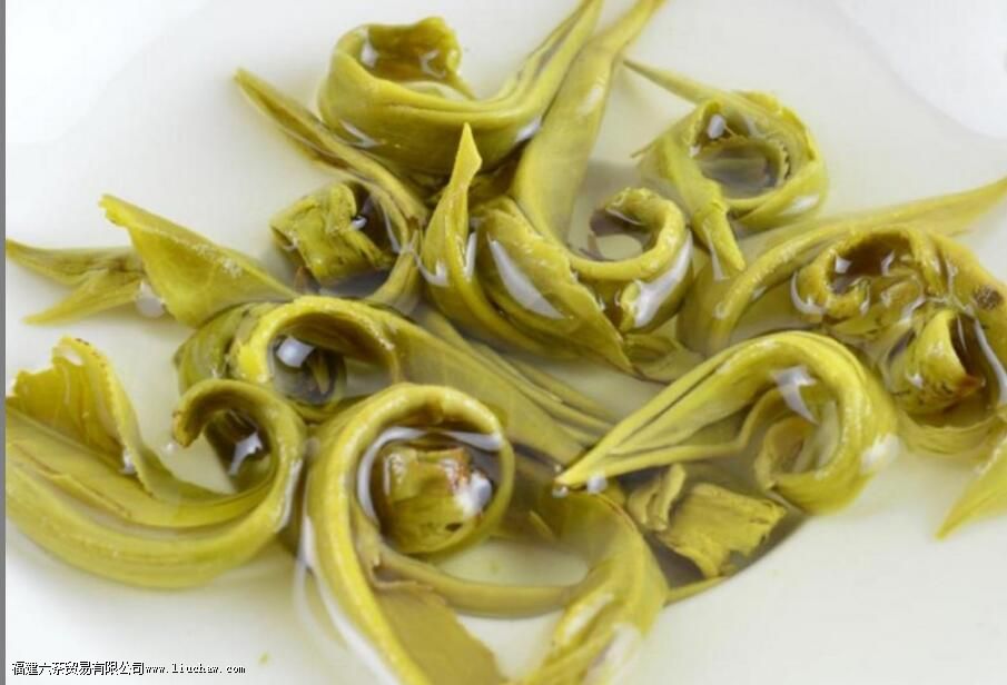 Ů��������ʲô��