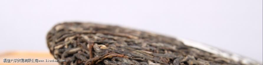 Ů�˺����ն��軹�����ն���