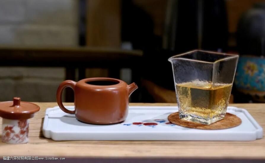 Ů�˺����ն��軹�����ն���