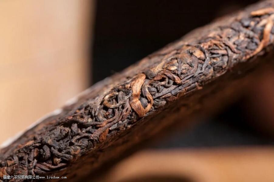 Ů�˺����ն��軹�����ն���