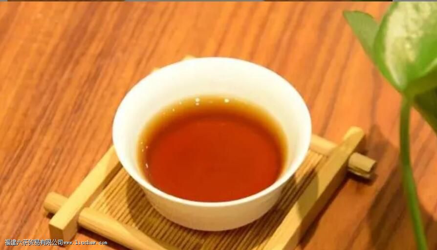 Ů�˺����ն��軹�����ն���