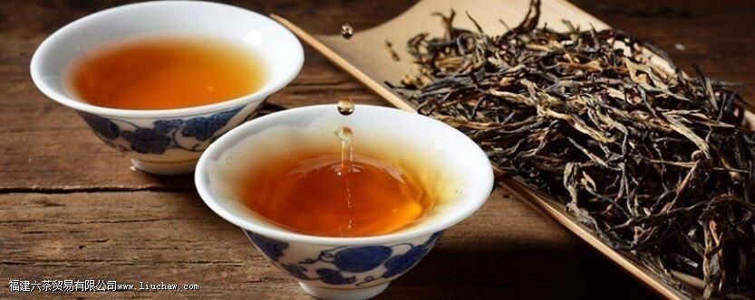 Ů���ʺ������ʲô��