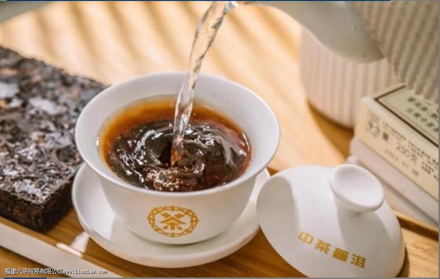 Ů���ʺ������ʲô��