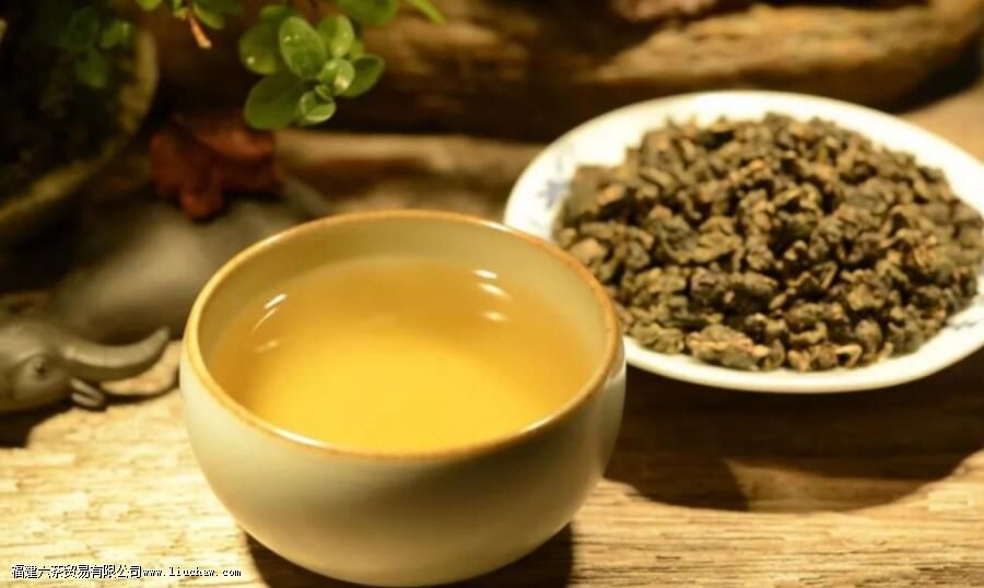 Ů���ʺ������ʲô��