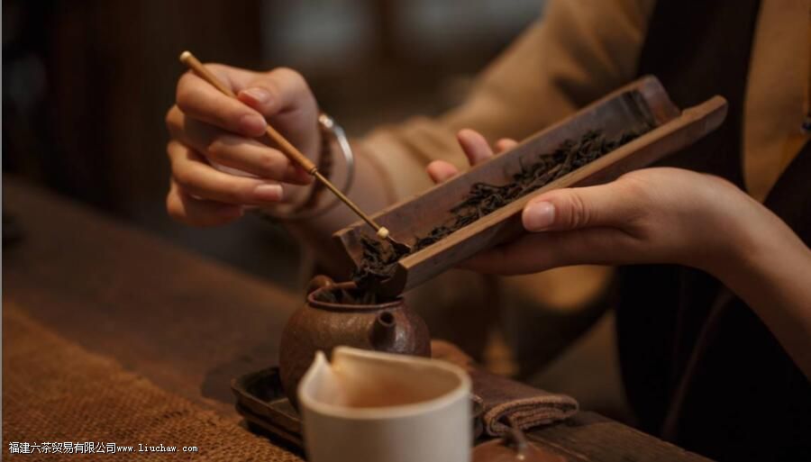 �ݲ��ô���ˮ���ǿ�Ȫˮ�ã��ܶ��˶�����