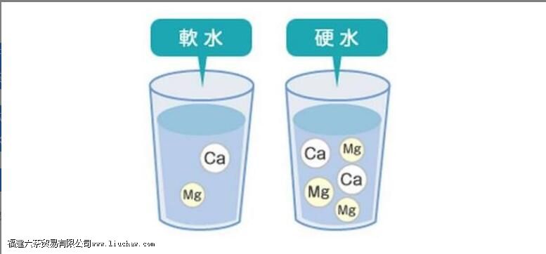 �ݲ��ô���ˮ���ǿ�Ȫˮ�ã��ܶ��˶�����