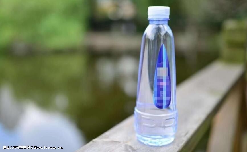 �ݲ��ô���ˮ���ǿ�Ȫˮ�ã��ܶ��˶�����