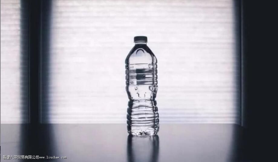 �ݲ��ô���ˮ�ã����ǿ�Ȫˮ��