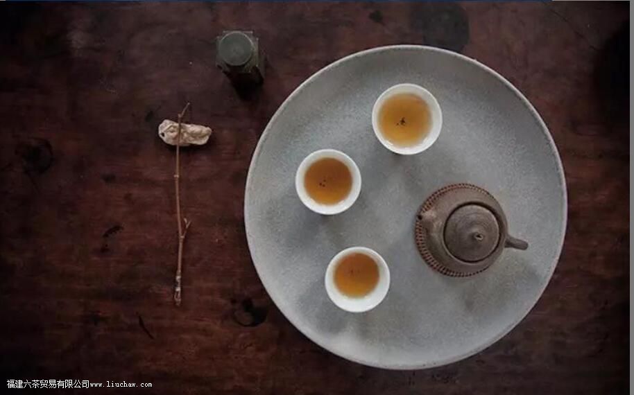 �ݲ��ô���ˮ�ã����ǿ�Ȫˮ��