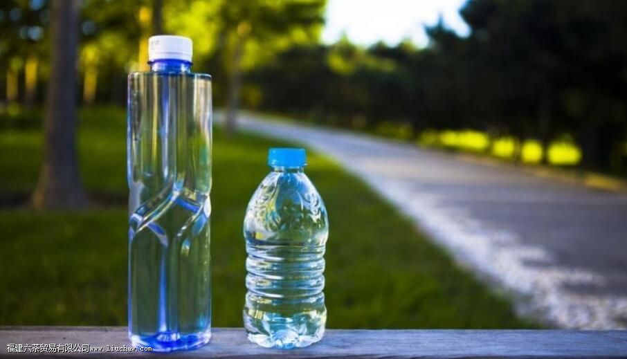 �ݲ��ô���ˮ�ã����ǿ�Ȫˮ��