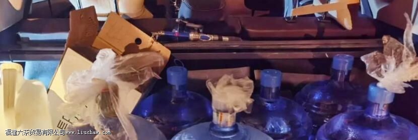 �ݲ���ˮ�������������Ҫ����ʲô���� - �ǲ���