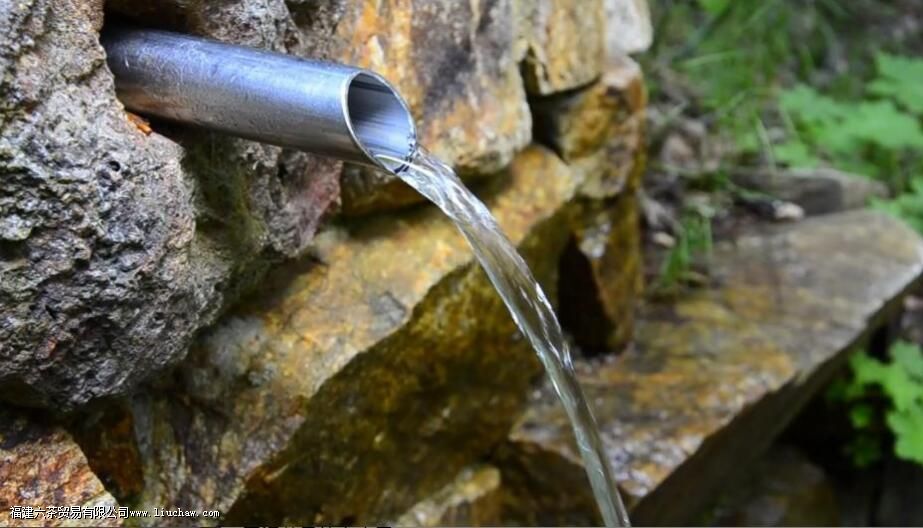 �ݲ���ˮ�������������Ҫ����ʲô���� - �ǲ���