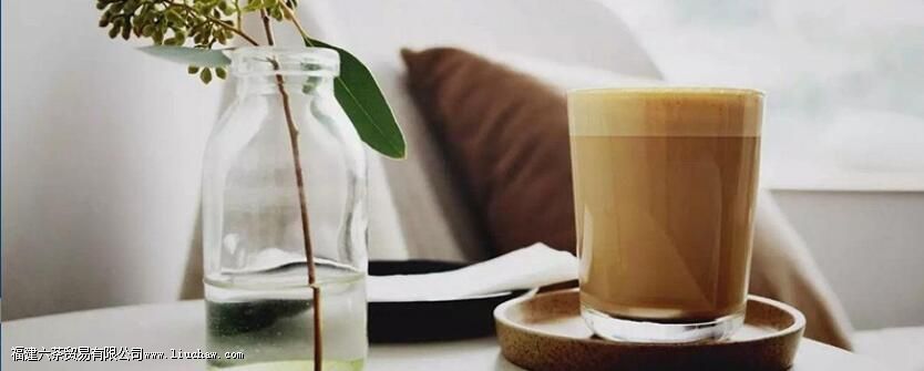 泡好的红茶可以直接加牛奶吗 泡好的红茶可以直接加牛奶吗