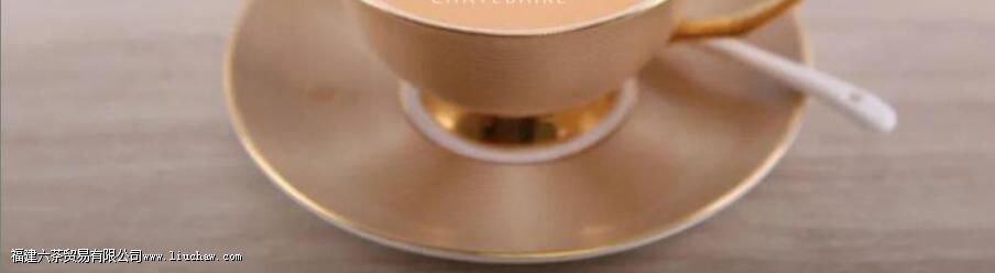 泡好的红茶可以直接加牛奶吗 泡好的红茶可以直接加牛奶吗