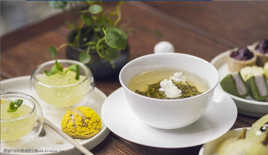 Ʈѩ������ʲô��