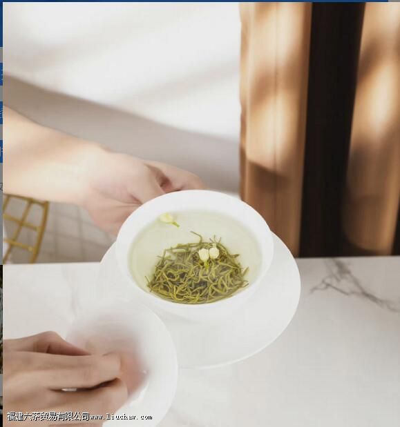 Ʈѩ������ʲô��