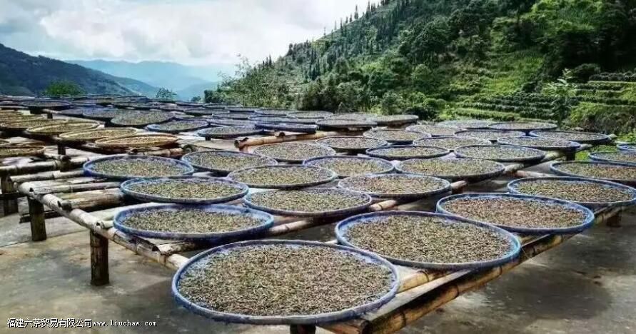 拼配茶的好处是什么 拼配茶的好处是什么