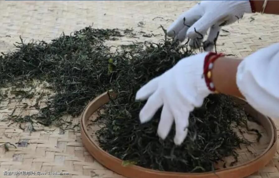 拼配茶的好处是什么 拼配茶的好处是什么