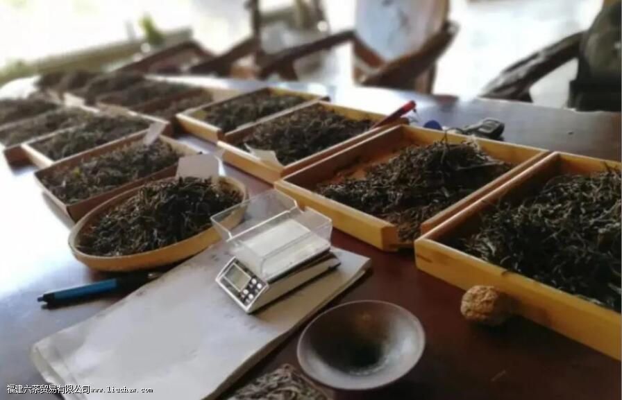 拼配茶的好处是什么 拼配茶的好处是什么