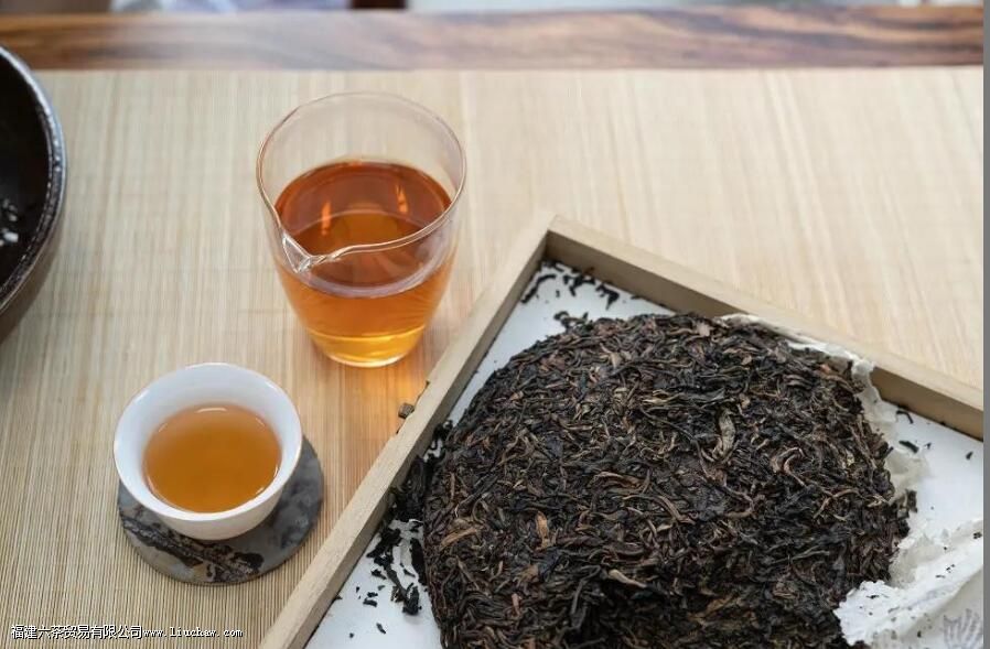 拼配茶的好处是什么 拼配茶的好处是什么