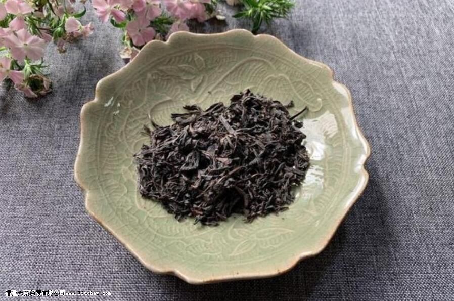 拼配茶的好处是什么 拼配茶的好处是什么