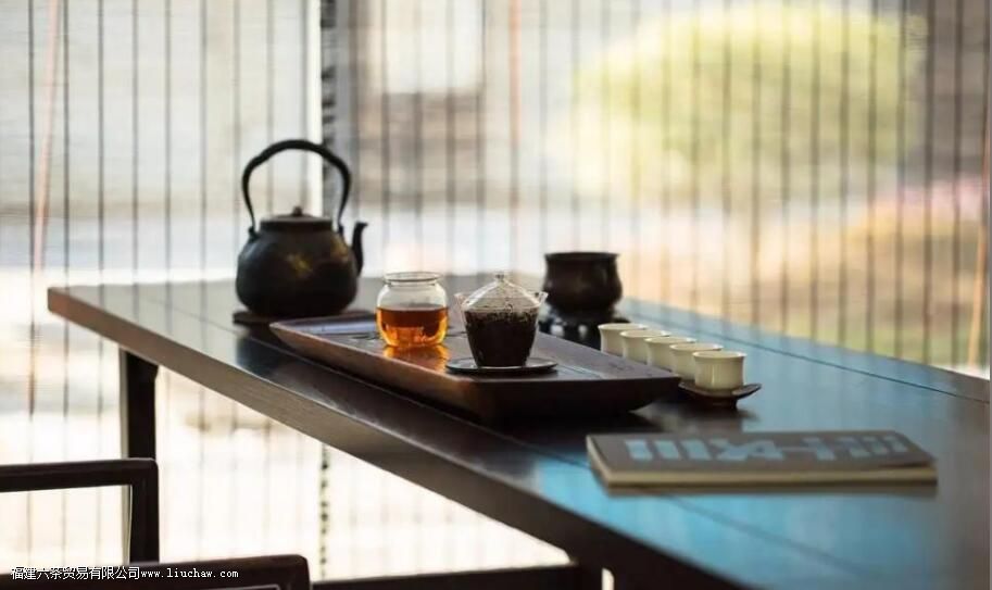 Ʒ��һ���Ҷ�ò��ã���8����ζ����֪��