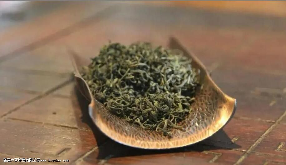 Ʒ��һ���Ҷ�ò��ã���8����ζ����֪��