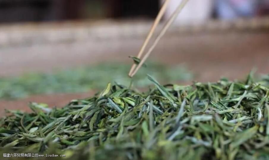 Ʒ��һ���Ҷ�ò��ã���8����ζ����֪��