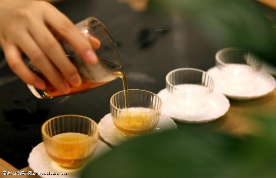 Ʒ��һ���Ҷ�ò��ã���8����ζ����֪��