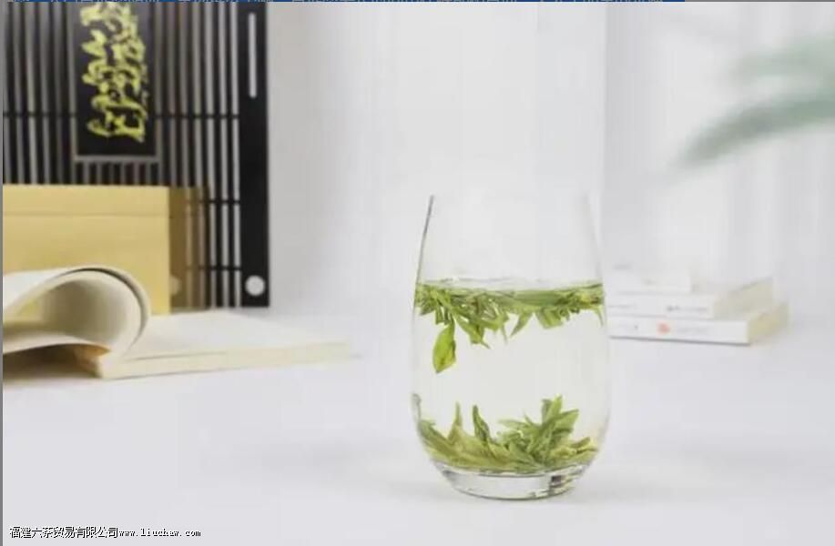 Ʒ��һ���Ҷ�ò��ã���8����ζ����֪��