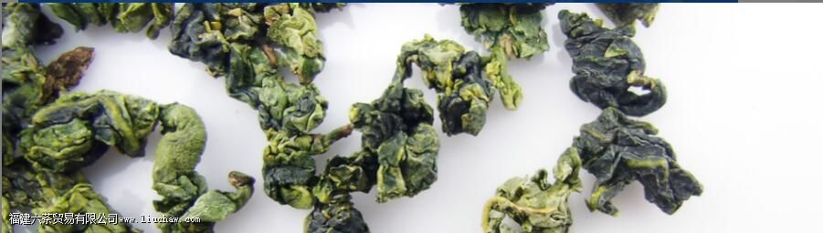 Ʒζ������������û�������