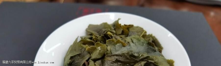 Ʒζ������������û�������