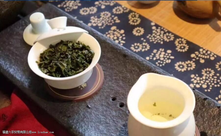 Ʒζ������������û�������