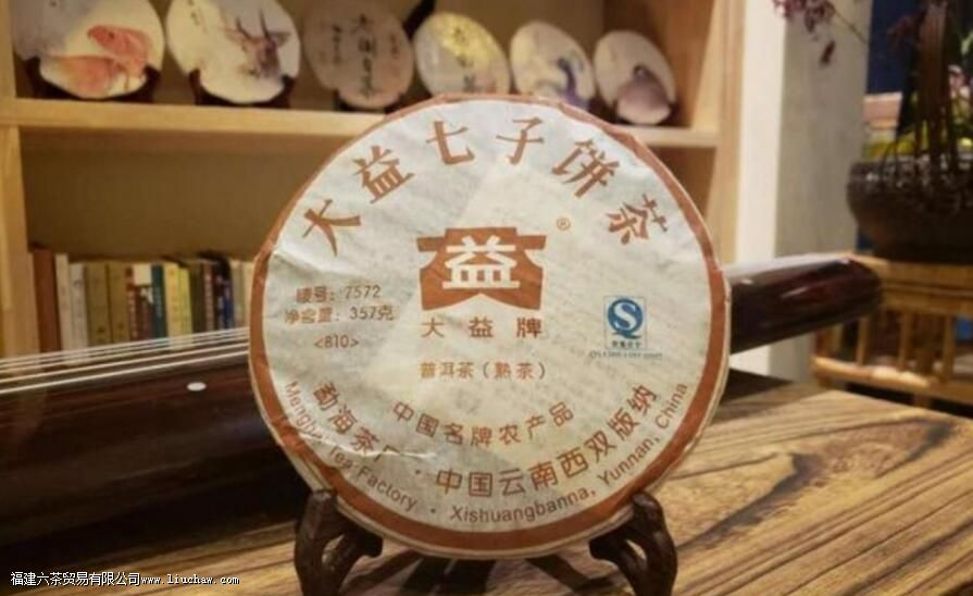 �ն�7572��7542��ʲô��˼