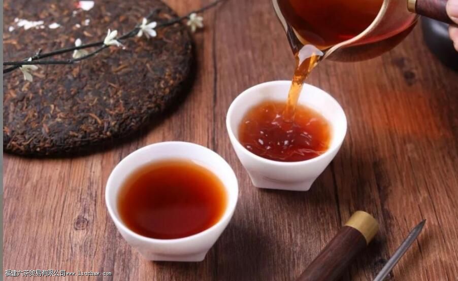 �ն��谴�����̬����Ϊ��Щ��