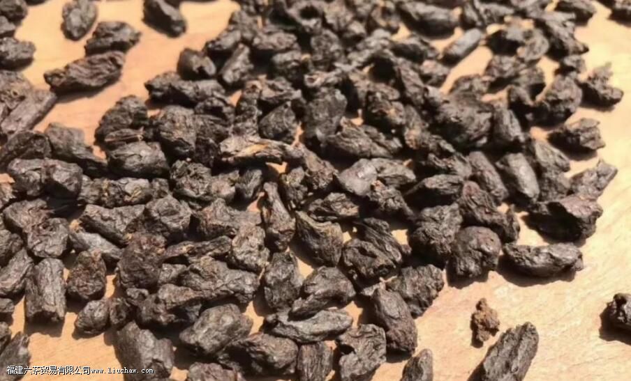 �ն��谴�����̬����Ϊ��Щ��