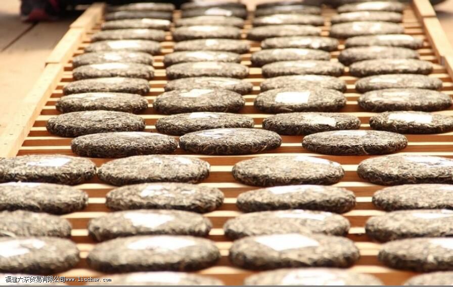 �ն�����ı���Ϊʲô�и������ѡ�