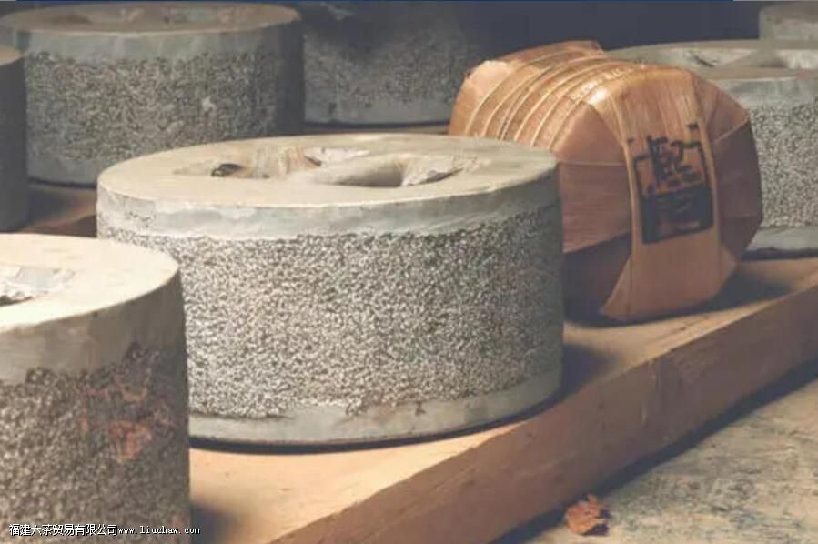 �ն�����ı���Ϊʲô�и������ѡ�