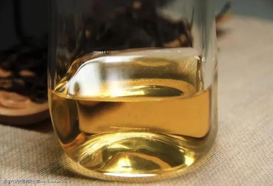 �ն��贺�����Ĳ���������ͶԱ�