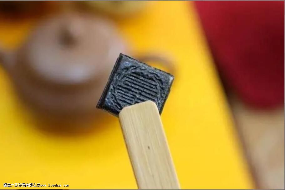 �ն���ൽ����ʲô