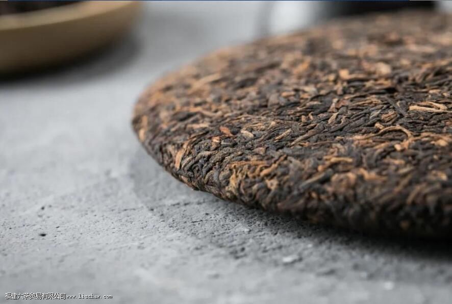 �ն�������ʲô