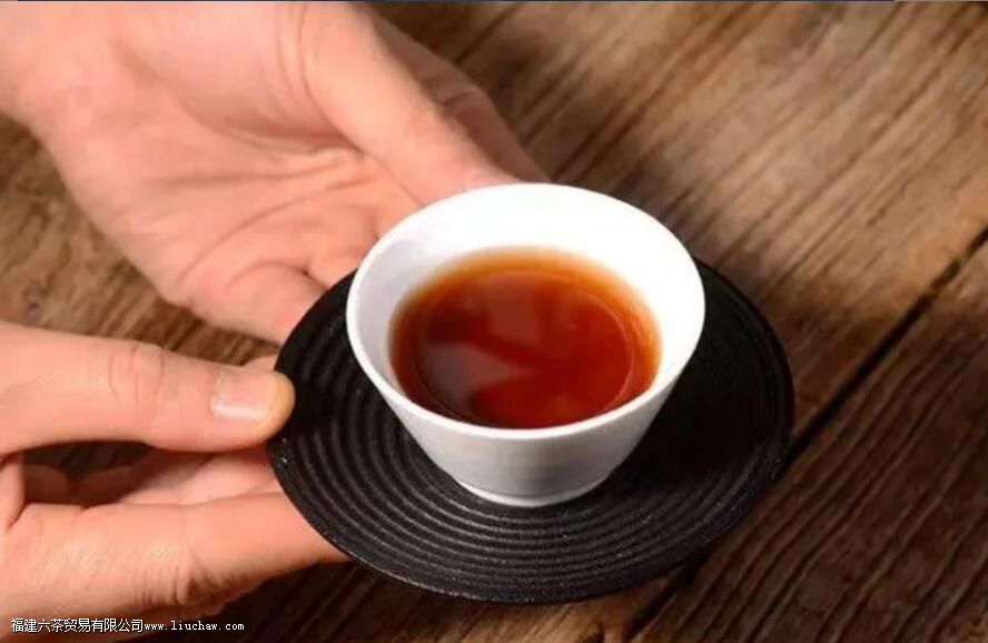 �ն�������ʲô