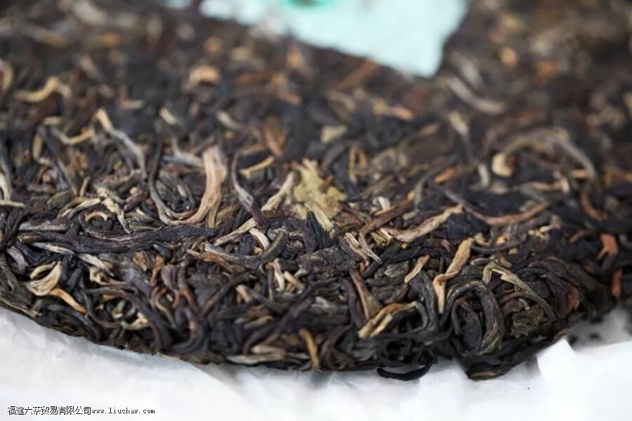 �ն���ƴ���Ϻ���ת���������