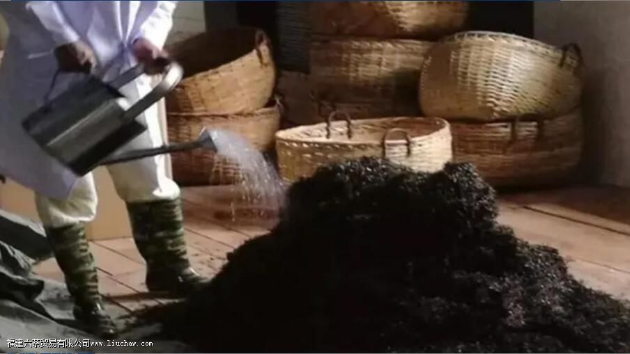 �ն����˹��׶ѷ�����ʲô���õĽ��