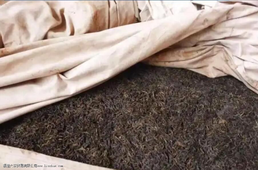 �ն����˹��׶ѷ�����ʲô���õĽ��