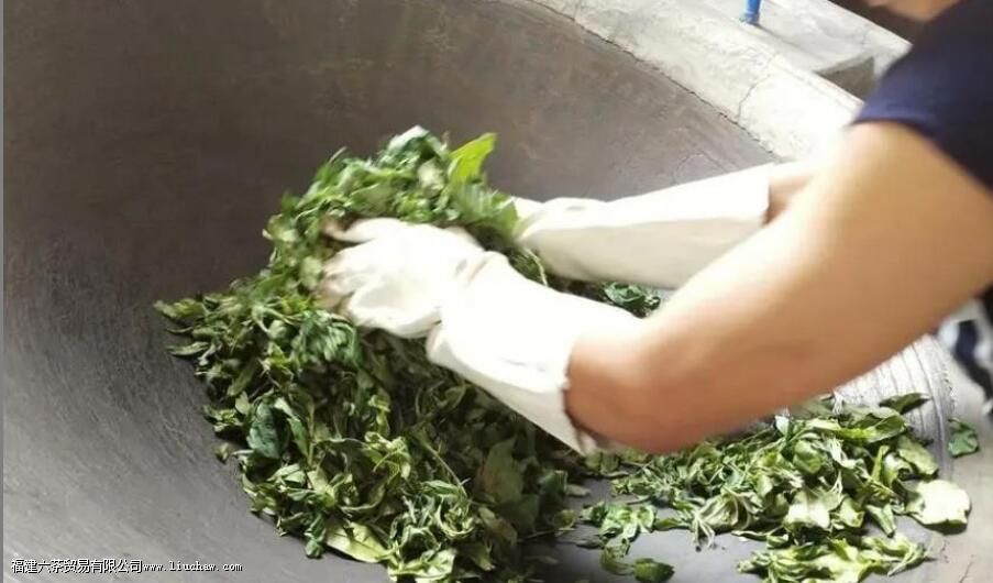 �ն���ɹ���˻�칣ô